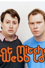 Watch That Mitchell and Webb Look Viooz